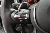 BMW 3-sarja vaihtoauto