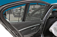 BMW 3-sarja vaihtoauto