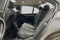 BMW 3-sarja vaihtoauto