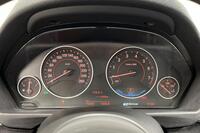 BMW 3-sarja vaihtoauto