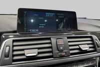 BMW 3-sarja vaihtoauto