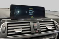 BMW 3-sarja vaihtoauto