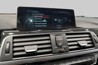 BMW 3-sarja vaihtoauto