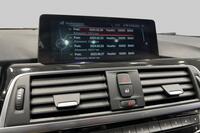 BMW 3-sarja vaihtoauto