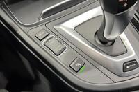 BMW 3-sarja vaihtoauto