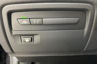 BMW 3-sarja vaihtoauto
