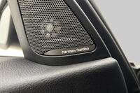 BMW 3-sarja vaihtoauto