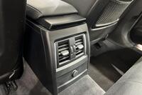 BMW 3-sarja vaihtoauto