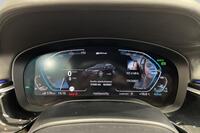 BMW 5-sarja vaihtoauto