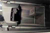 BMW 5-sarja vaihtoauto