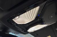 BMW 5-sarja vaihtoauto