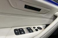 BMW 5-sarja vaihtoauto