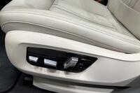 BMW 5-sarja vaihtoauto