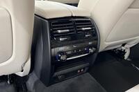 BMW 5-sarja vaihtoauto