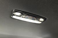 BMW 5-sarja vaihtoauto