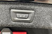 BMW 5-sarja vaihtoauto