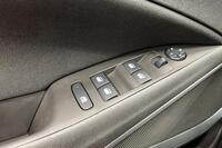 Opel Crossland X vaihtoauto