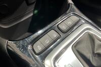 Opel Crossland X vaihtoauto