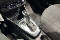 Opel Crossland X vaihtoauto