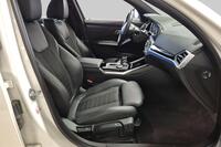 BMW 3-sarja vaihtoauto