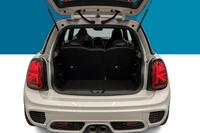 Mini Cooper vaihtoauto