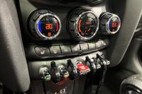 Mini Cooper vaihtoauto