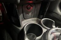 Mini Cooper vaihtoauto