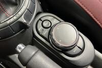 Mini Cooper vaihtoauto