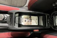 Mini Cooper vaihtoauto