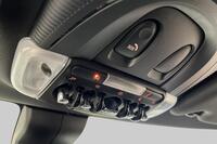 Mini Cooper vaihtoauto