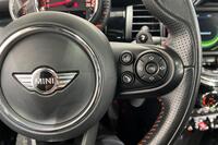 Mini Cooper vaihtoauto