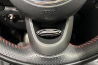 Mini Cooper vaihtoauto