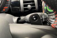 Mini Cooper vaihtoauto