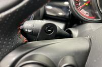 Mini Cooper vaihtoauto