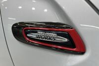 Mini Cooper vaihtoauto