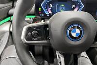 BMW i5 vaihtoauto