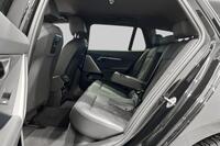 BMW i5 vaihtoauto
