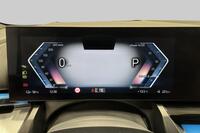 BMW i5 vaihtoauto