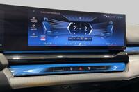 BMW i5 vaihtoauto