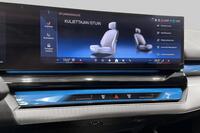 BMW i5 vaihtoauto