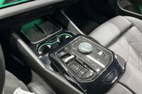 BMW i5 vaihtoauto