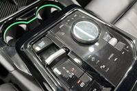 BMW i5 vaihtoauto