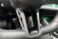 BMW i5 vaihtoauto