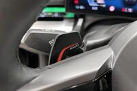 BMW i5 vaihtoauto