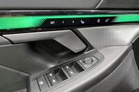 BMW i5 vaihtoauto