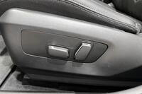 BMW i5 vaihtoauto