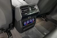 BMW i5 vaihtoauto