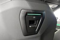 BMW i5 vaihtoauto