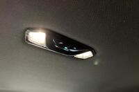 BMW i5 vaihtoauto