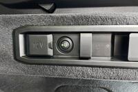 BMW i5 vaihtoauto